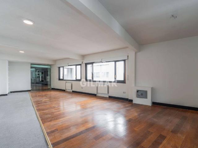 Dúplex en venta en Madrid