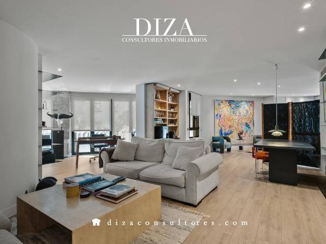 Dúplex en venta en Centro, Medina-sidonia