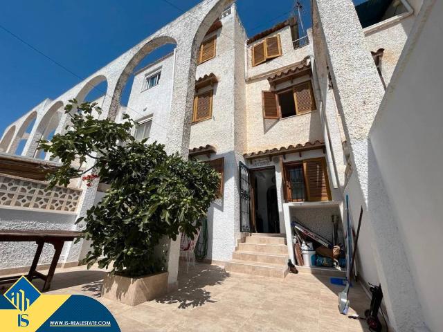 Dúplex en venta en el Baix Segura / La Vega Baja, Valencia