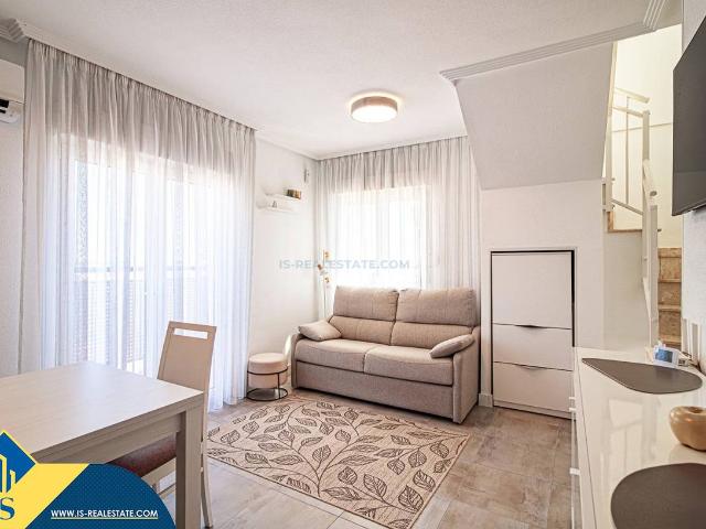 Dúplex en venta en el Baix Segura / La Vega Baja, Valencia