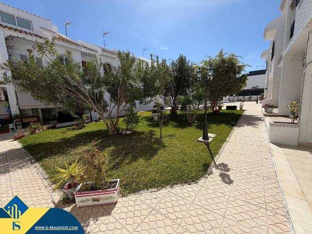 Dúplex en venta en el Baix Segura / La Vega Baja, Valencia