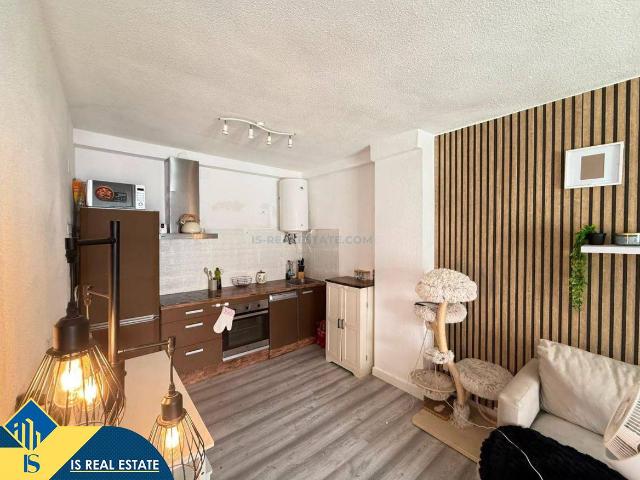 Dúplex en venta en el Baix Segura / La Vega Baja, Valencia