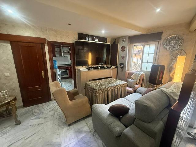 Dúplex en venta en Comarca Metropolitana de Huelva, Andalucía