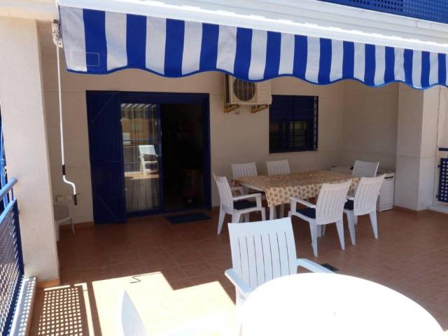 Dúplex en venta en la Plana Baixa, Valencia