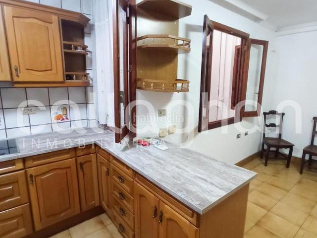 Dúplex en venta en la Plana Baixa, Valencia