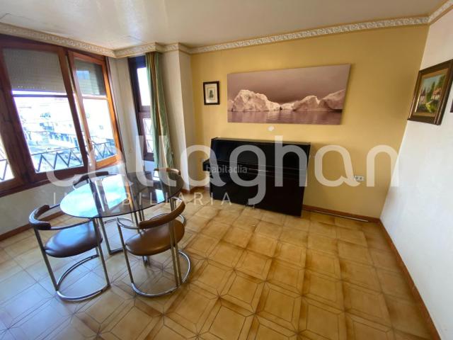 Dúplex en venta en la Plana Baixa, Valencia