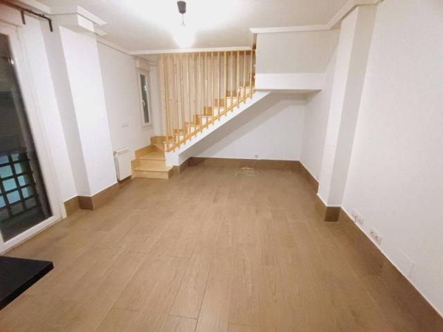 Dúplex en venta en Numancia De La Sagra, Toledo