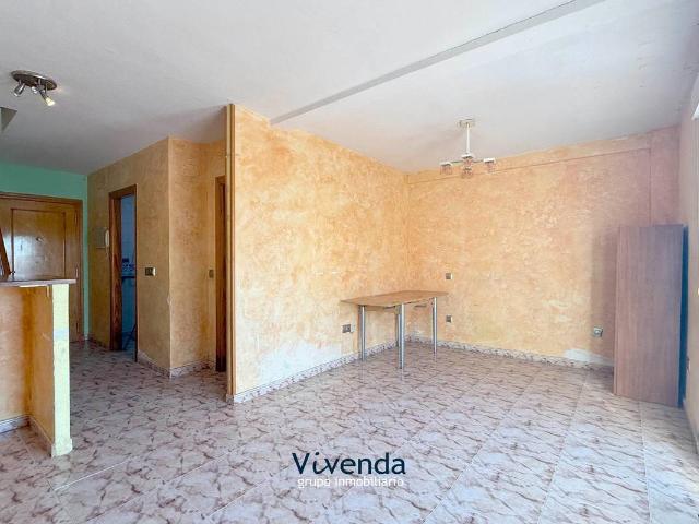 Dúplex en venta en Numancia De La Sagra, Castilla-La Mancha