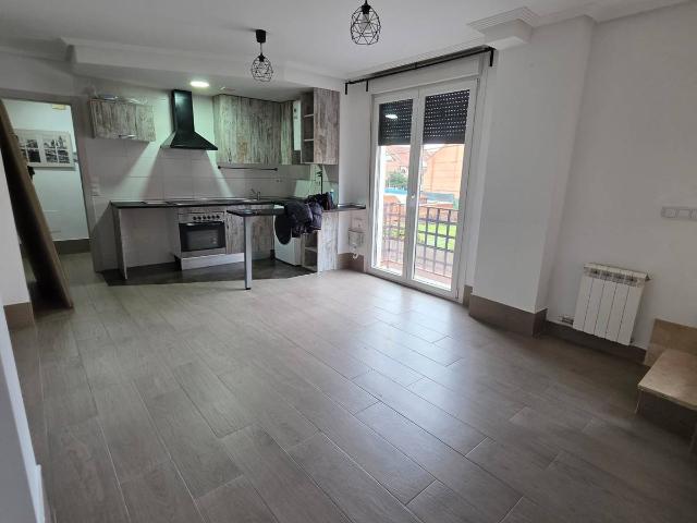 Dúplex en venta en Numancia De La Sagra, Castilla-La Mancha