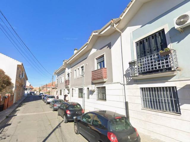 Dúplex en venta en Numancia De La Sagra, Castilla-La Mancha