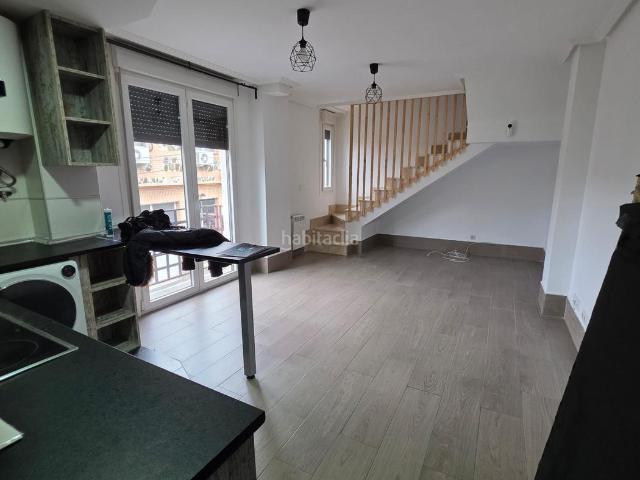 Dúplex en venta en Numancia De La Sagra, Castilla-La Mancha