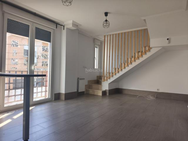 Dúplex en venta en Numancia De La Sagra, Castilla-La Mancha