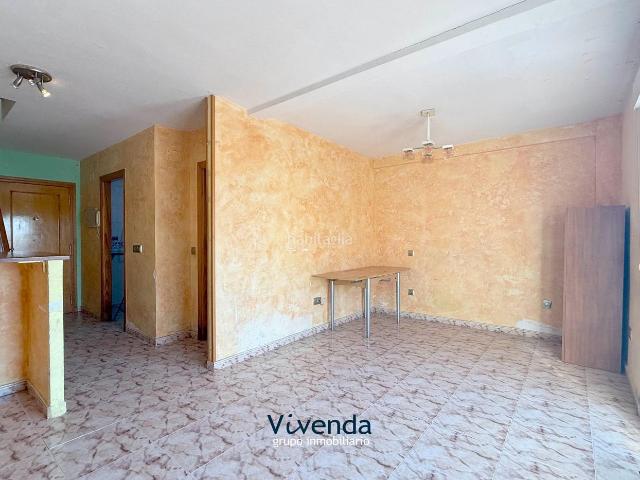 Dúplex en venta en Numancia De La Sagra, Castilla-La Mancha