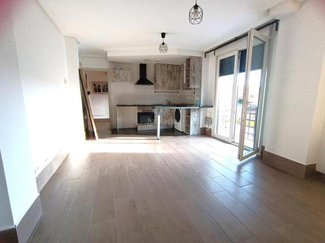 Dúplex en venta en Numancia De La Sagra, Castilla-La Mancha