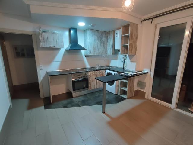 Dúplex en venta en Numancia De La Sagra, Toledo