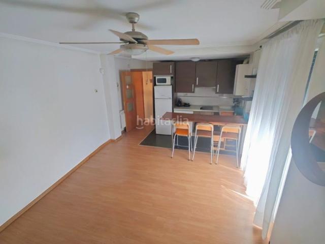 Dúplex en venta en Numancia De La Sagra, Castilla-La Mancha
