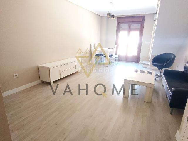 Dúplex en venta en Numancia De La Sagra, Castilla-La Mancha