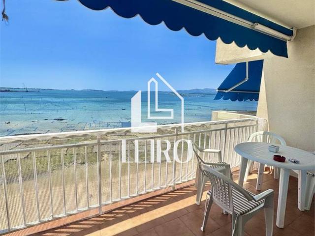 Dúplex en venta en Vilagarcía De Arousa, O Piñeiriño