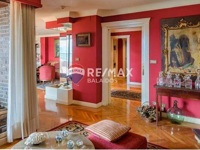 Dúplex en venta en Vigo, A Divina Pastora
