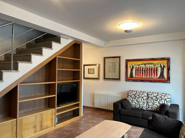 Dúplex en venta en Cangas, O Sinal