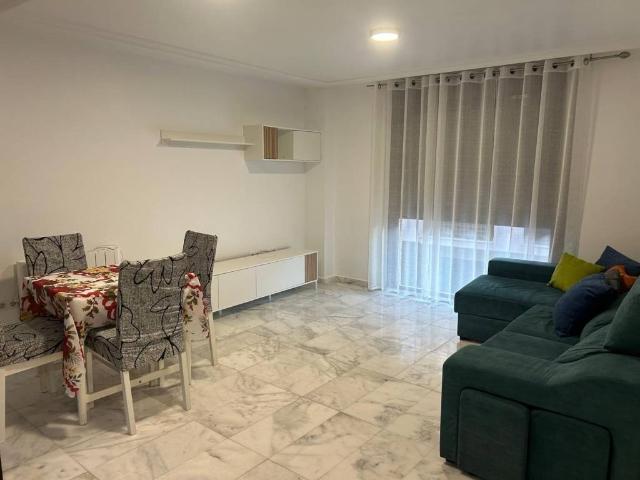 Dúplex en venta en Ocaña, Castilla-La Mancha
