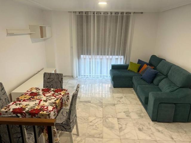 Dúplex en venta en Ocaña, Castilla-La Mancha