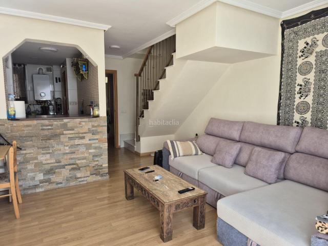 Dúplex en venta en Ocaña, Castilla-La Mancha