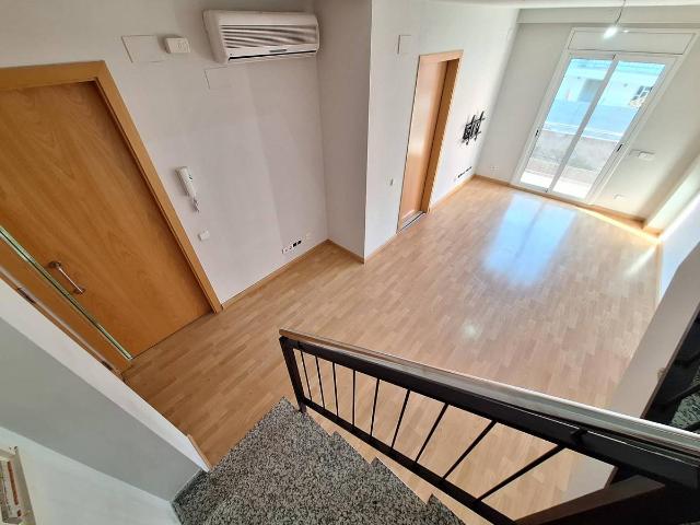 Dúplex en venta en Anoia, Catalunya
