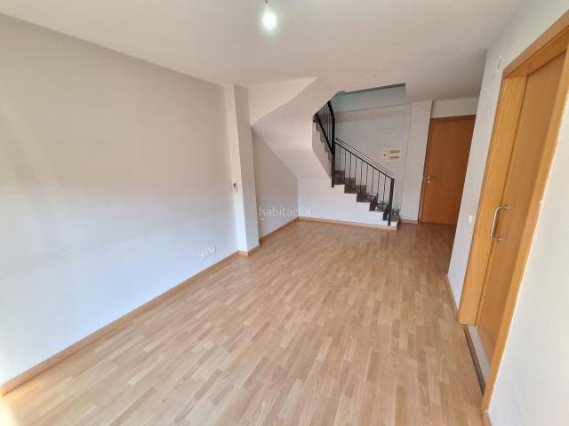 Dúplex en venta en Santa Olga, Òdena