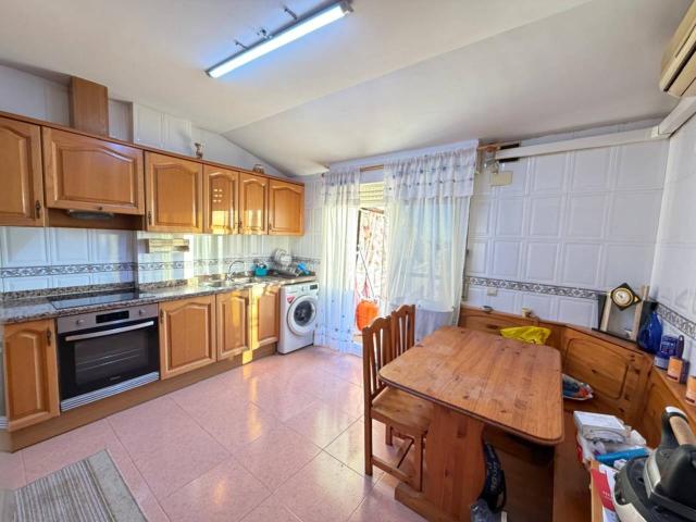 Dúplex en venta en Grup Santiago, la Plana Alta