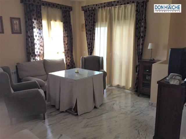 Dúplex en venta en Mérida, Badajoz