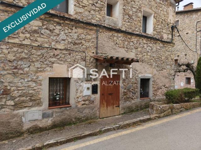 Dúplex en venta en Ripollès, Catalunya