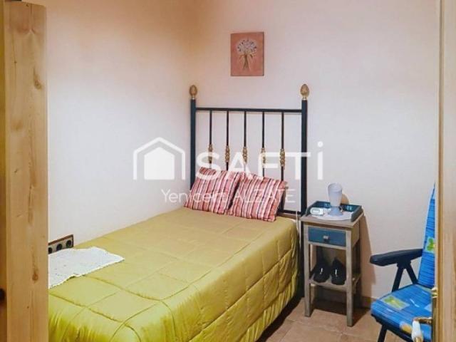 Dúplex en venta en Ripollès, Catalunya