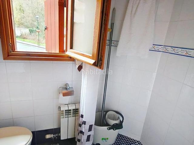 Dúplex en venta en Ripollès, Catalunya