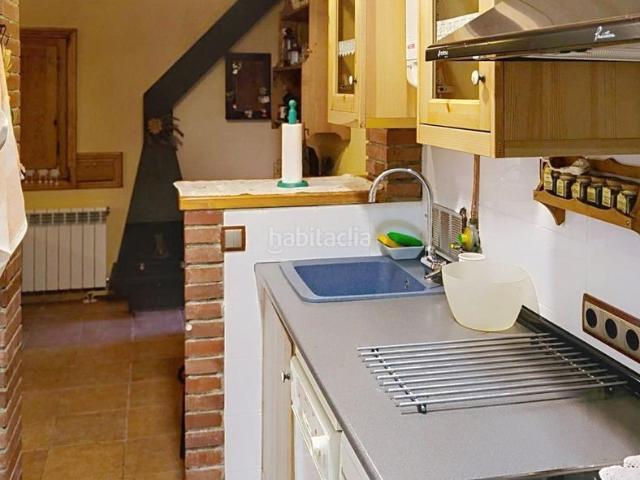 Apartamento en venta en Ripollès, Catalunya