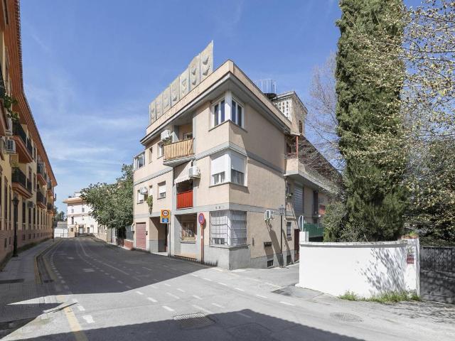Dúplex en venta en Comarca de la Vega de Granada, Andalucía