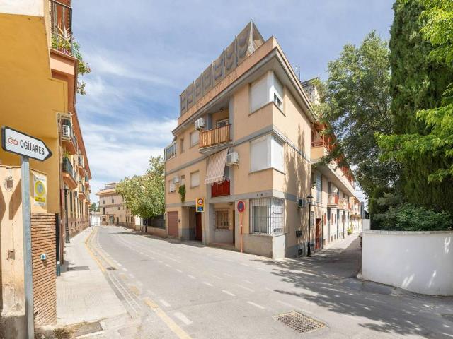 Dúplex en venta en Comarca de la Vega de Granada, Andalucía