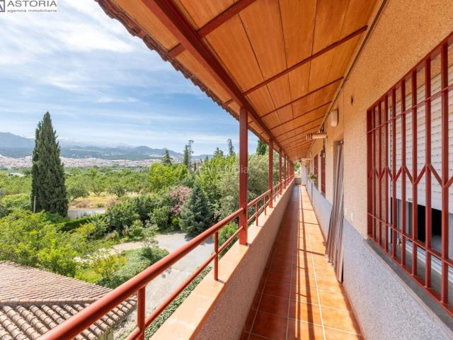 Dúplex en venta en Comarca de la Vega de Granada, Andalucía
