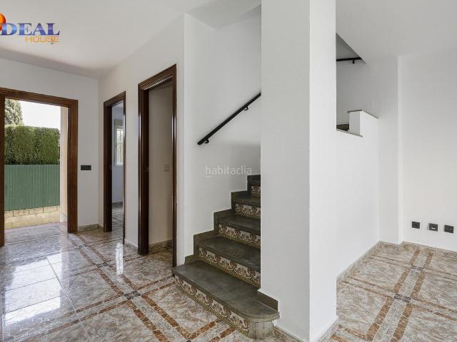 Dúplex en venta en Comarca de la Vega de Granada, Andalucía