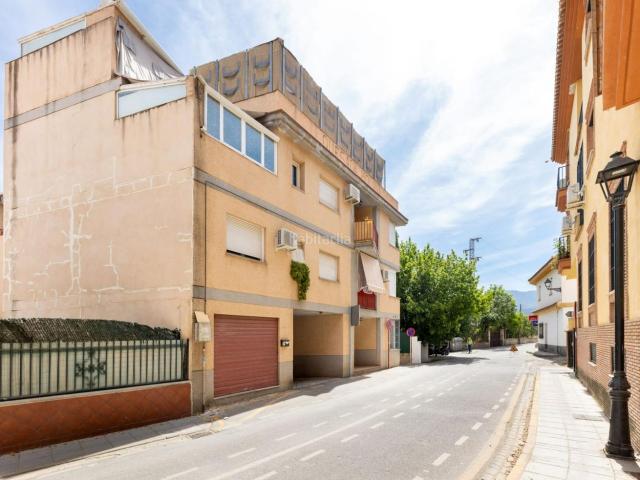 Dúplex en venta en Comarca de la Vega de Granada, Andalucía