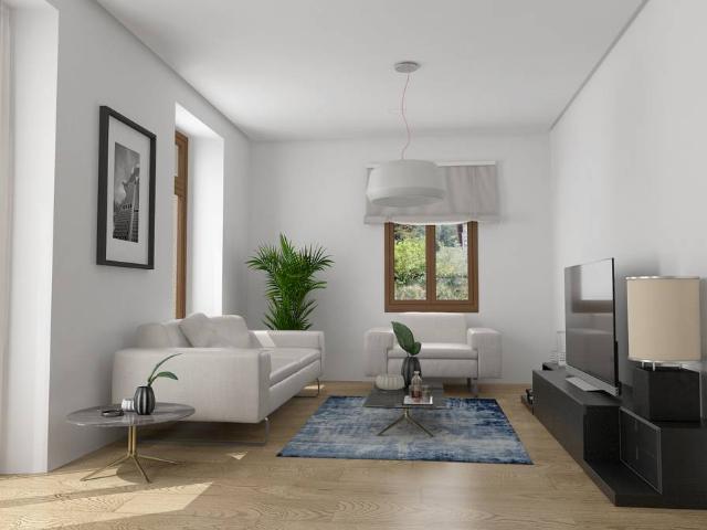 Dúplex en venta en Oiartzun, Guipúzcoa