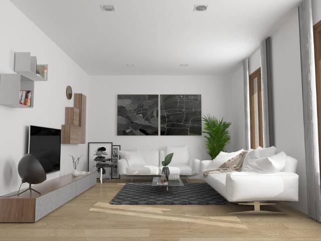 Dúplex en venta en Oiartzun, Guipúzcoa