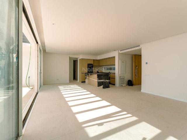 Dúplex en venta en Sierra de las Nieves, Andalucía