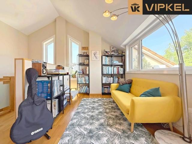 Dúplex en venta en Oleiros