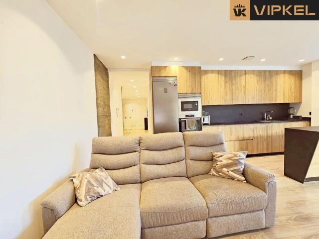 Dúplex en venta en Perillo