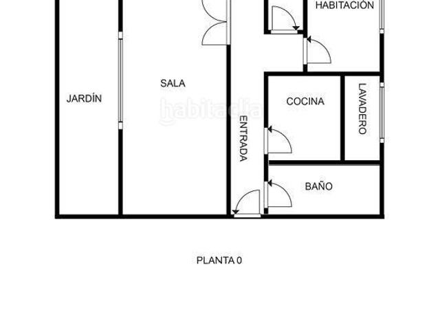 Dúplex en venta en Oleiros, A Coruña