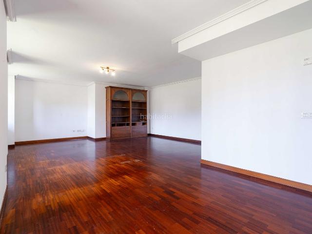 Dúplex en venta en Oleiros, A Coruña