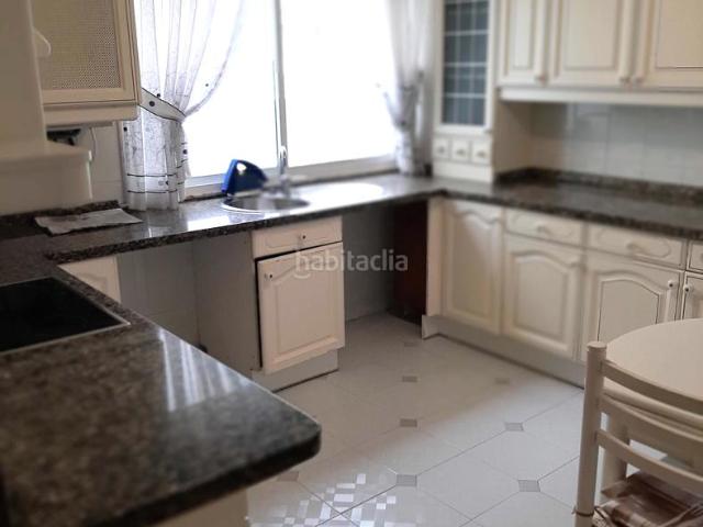 Dúplex en venta en Oleiros