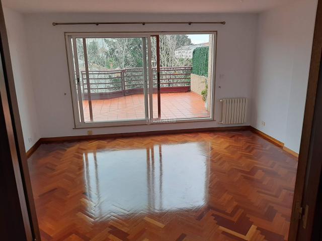 Dúplex en venta en Oleiros, A Coruña