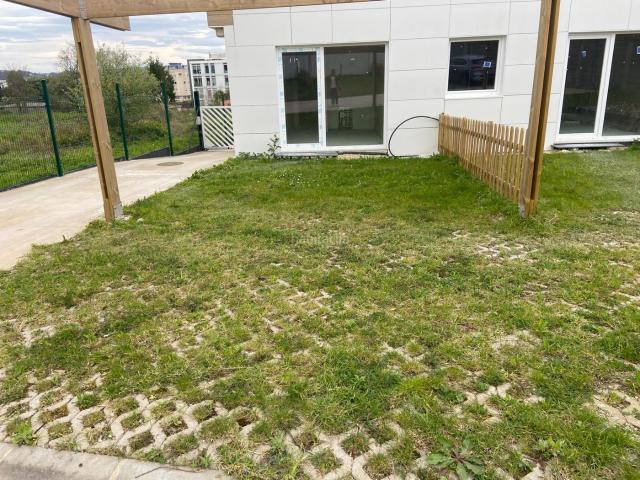 Dúplex en venta en Oleiros